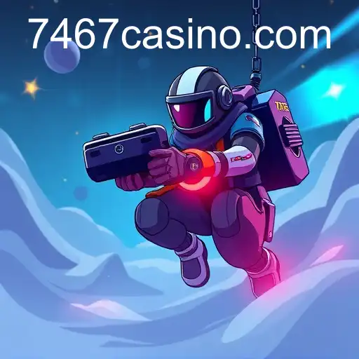 The Rising Influence of 7467 in the Gaming World