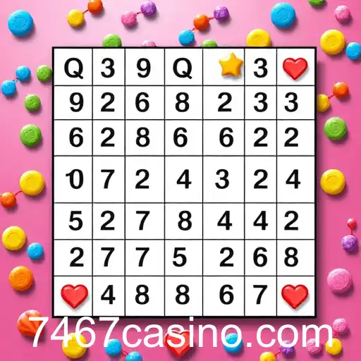 Evolving Trends in Online Gaming