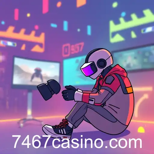 The Rise of Gaming Experiences in 2026