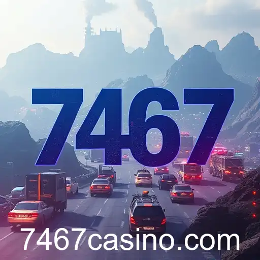 Gaming Trends Transforming 2025