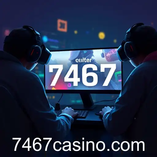 Emerging Trends in Online Gaming