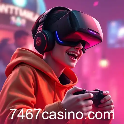 Unveiling the Impact of Online Gaming Innovations in 2025