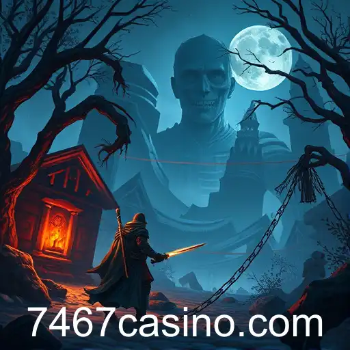 Revolutionizing Online Gaming Experience