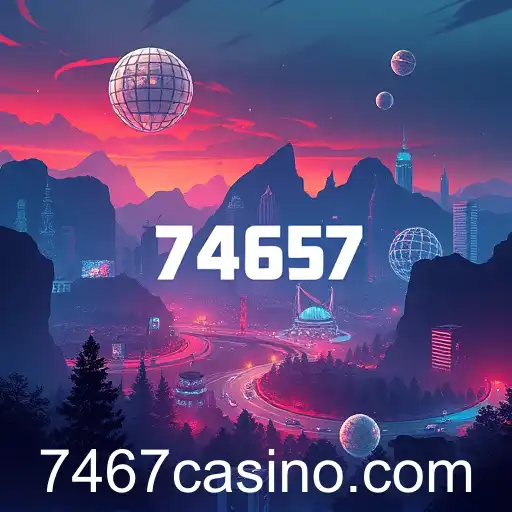 The Rise of Gaming in the Future