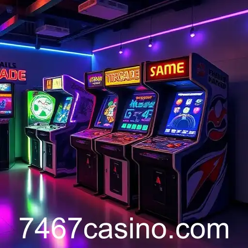 The Rise of Digital Gaming Platforms