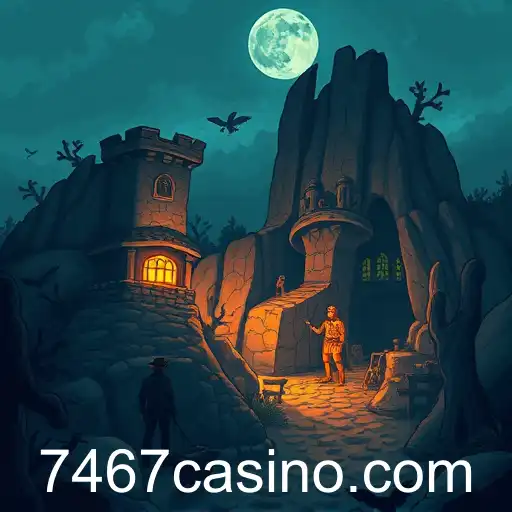 Rising Trends in Online Gaming in 2025